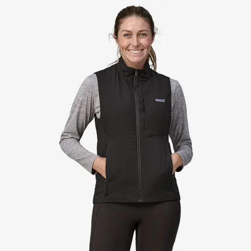 Nano-Air Light Vest W