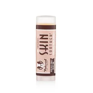Natural Dog Organic Skin Soother Dog Balm