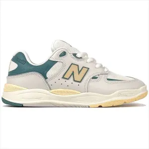 NB Numeric Tiago Lemos 1010