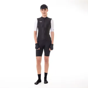 NC - Essentials - Basic - Short Sleeve Jersey. Women