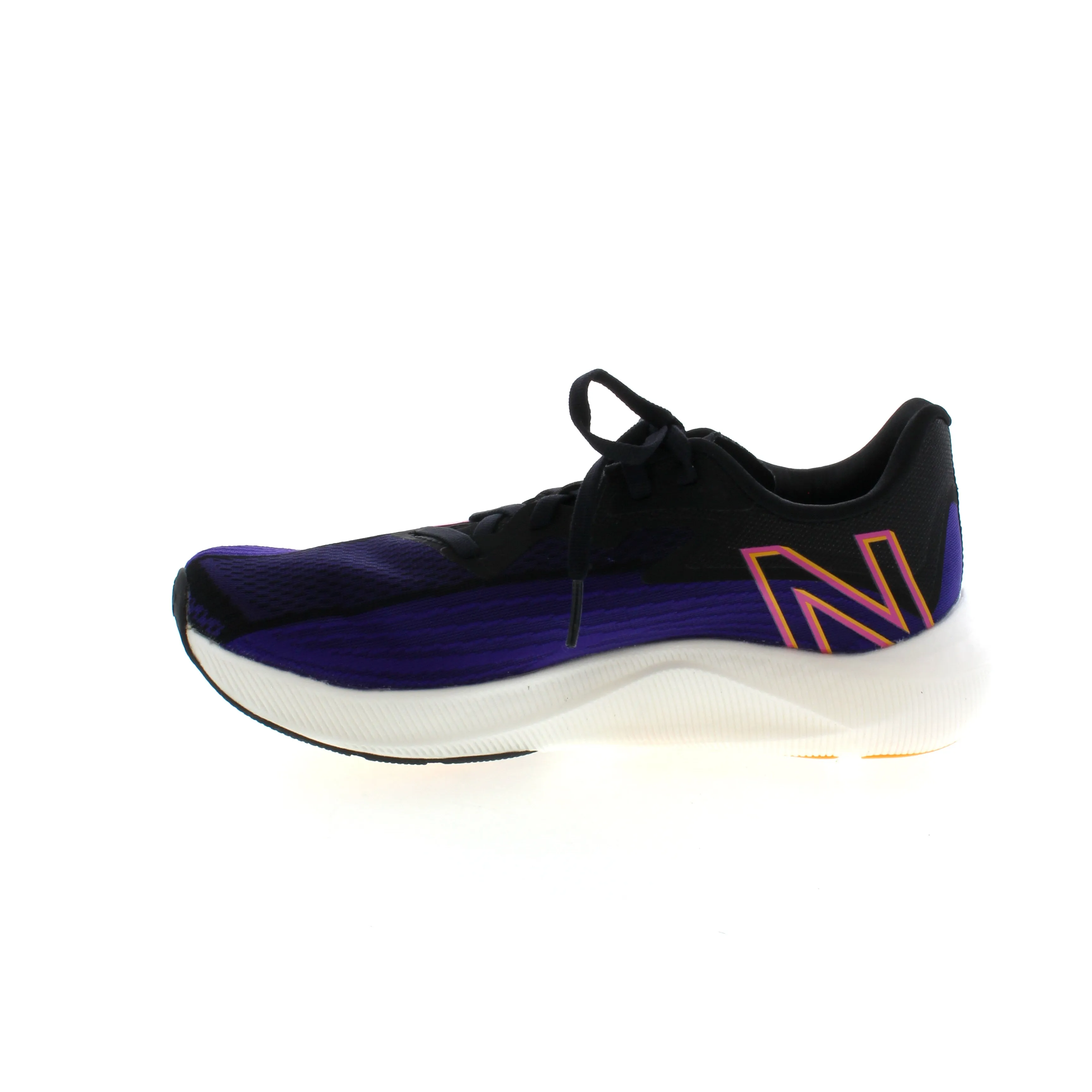 New Balance FuelCell Rebel v2 - Purple