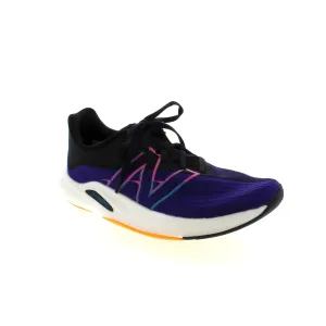 New Balance FuelCell Rebel v2 - Purple