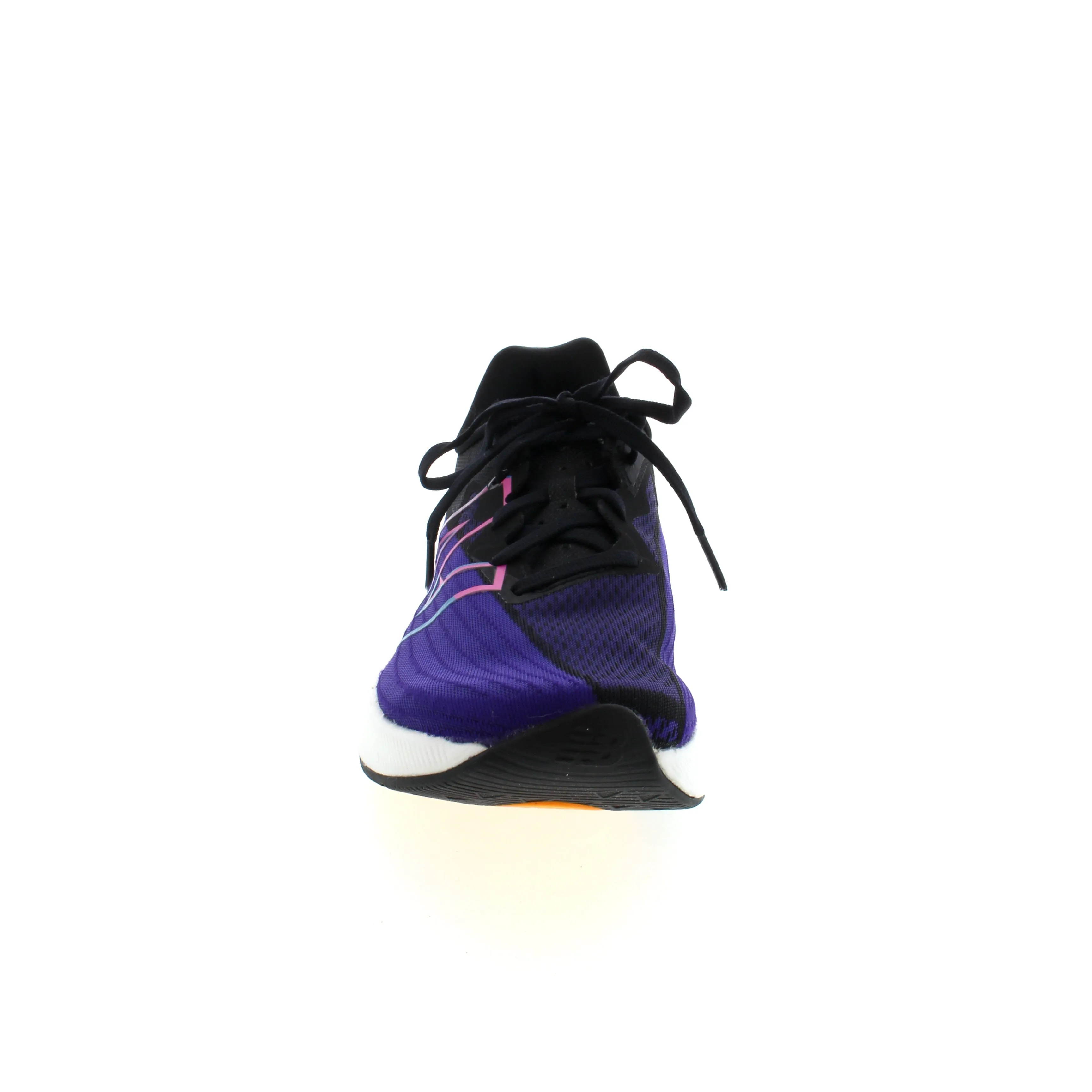 New Balance FuelCell Rebel v2 - Purple
