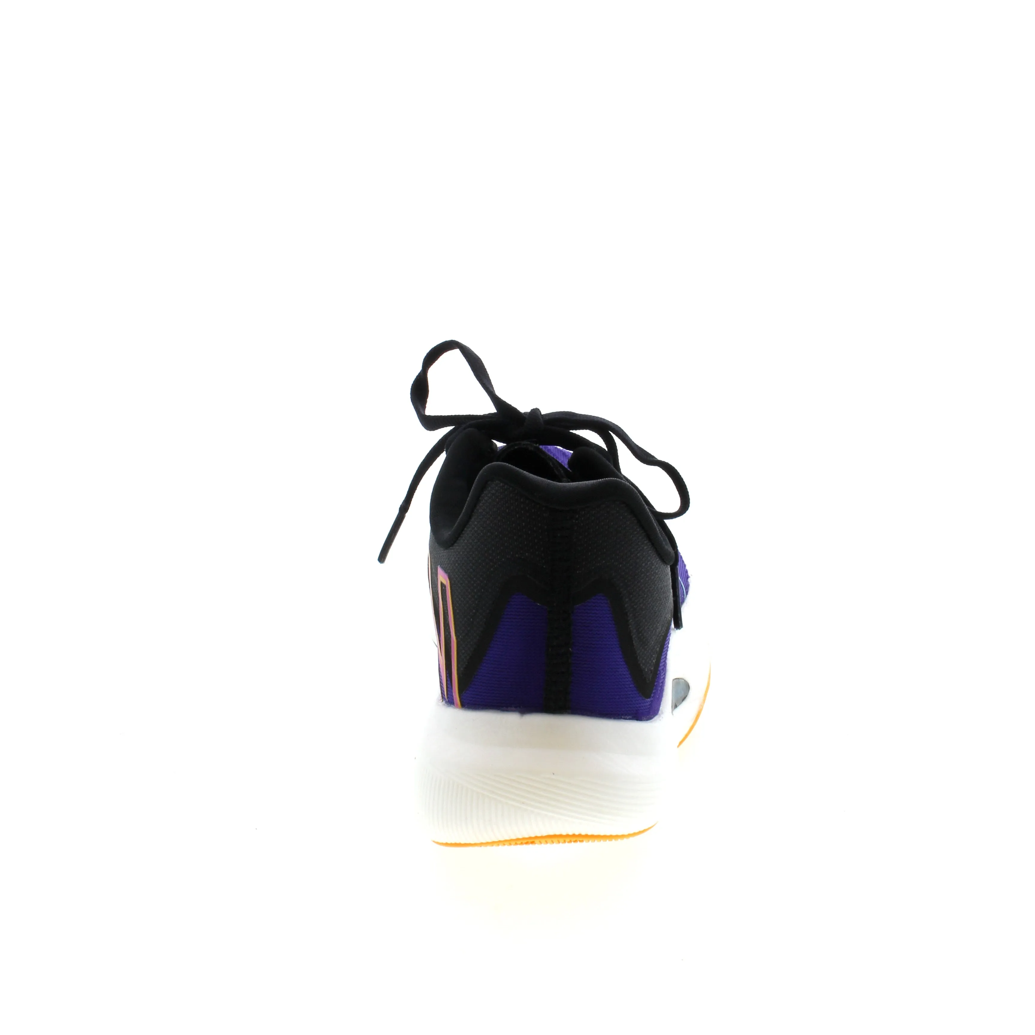 New Balance FuelCell Rebel v2 - Purple