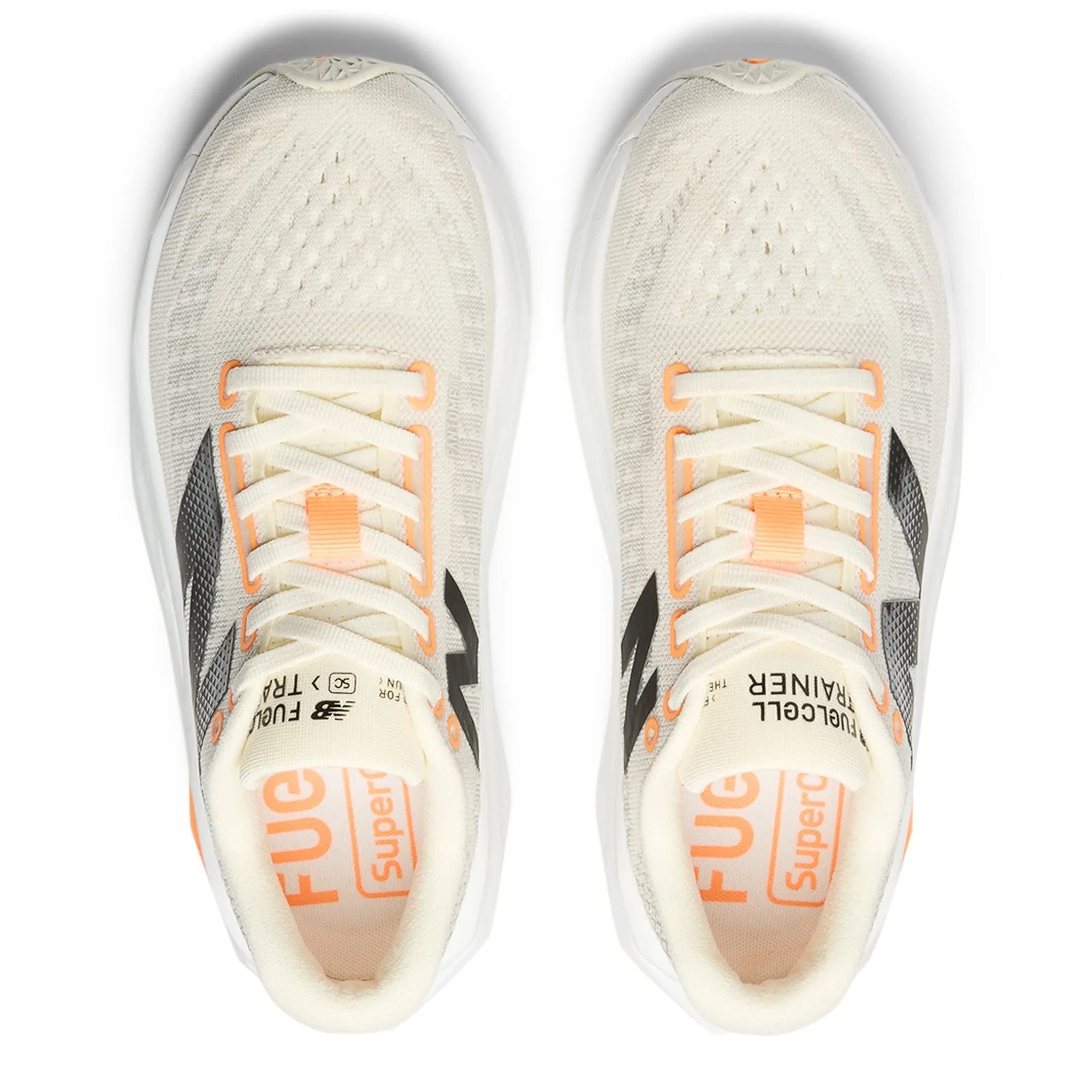New Balance FuelCell SuperComp Trainer 3 men's