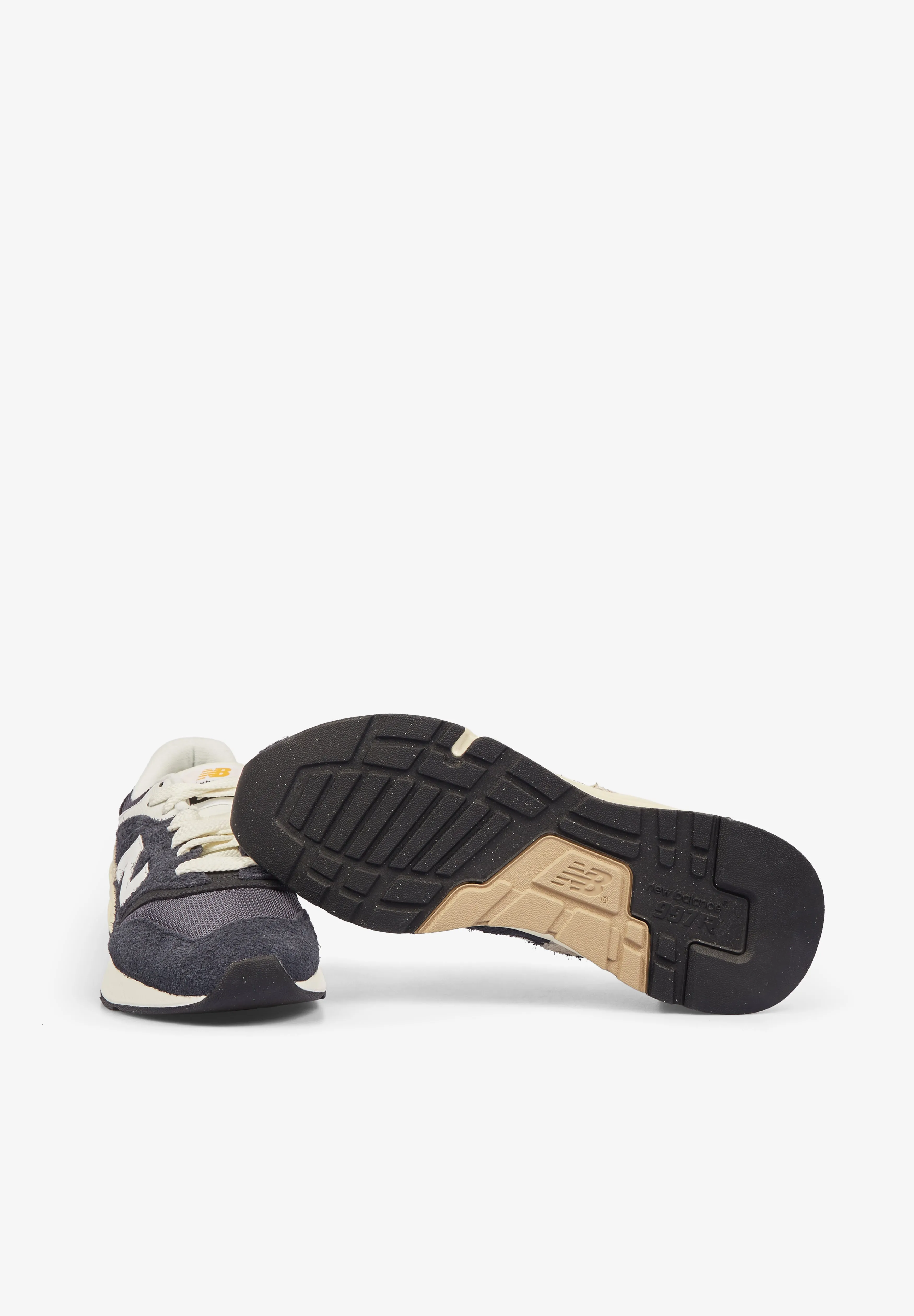 NEW BALANCE | SAPATILHAS 997R DE HOMEM