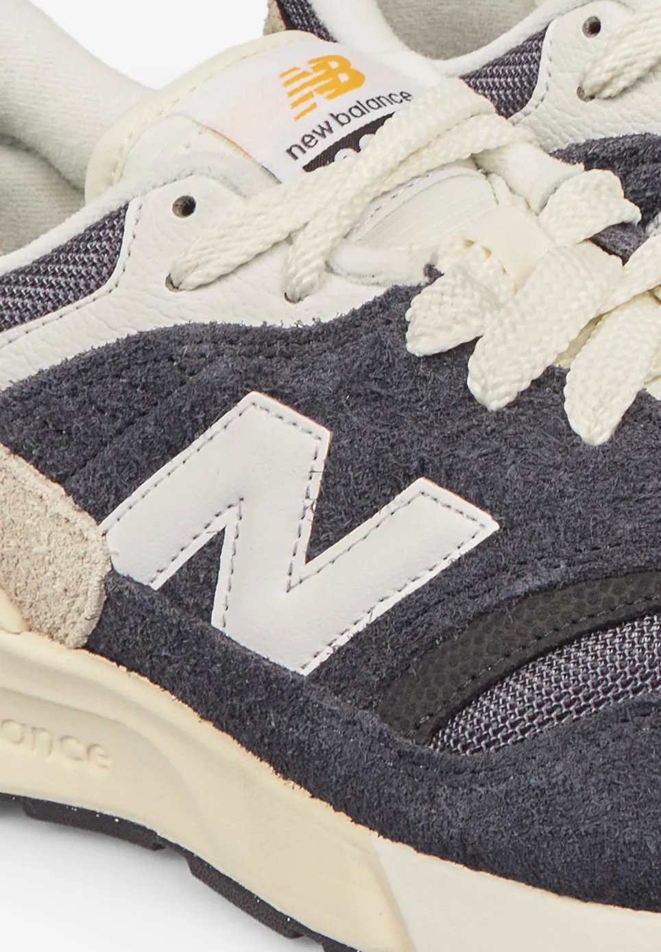NEW BALANCE | SAPATILHAS 997R DE HOMEM