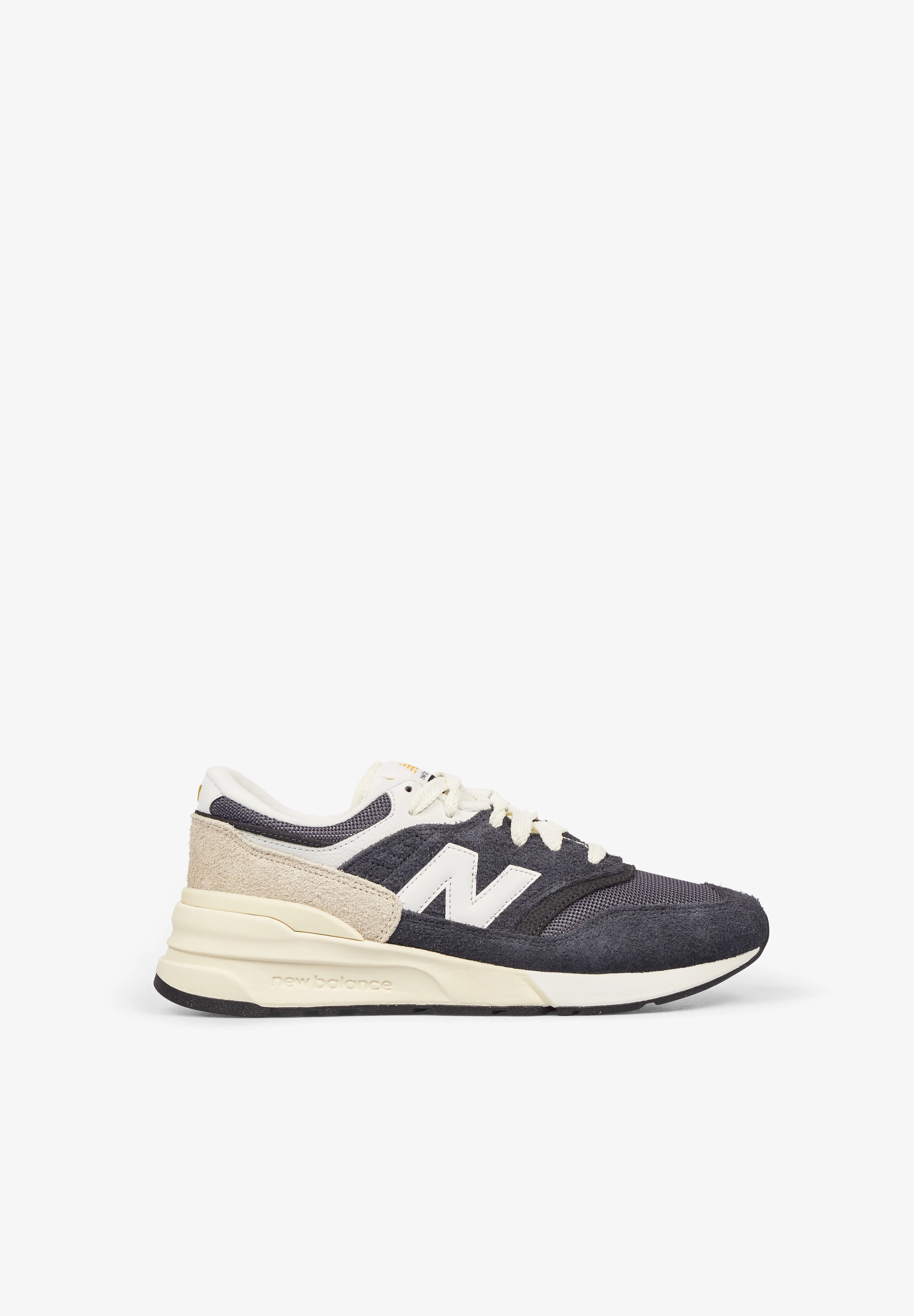 NEW BALANCE | SAPATILHAS 997R DE HOMEM