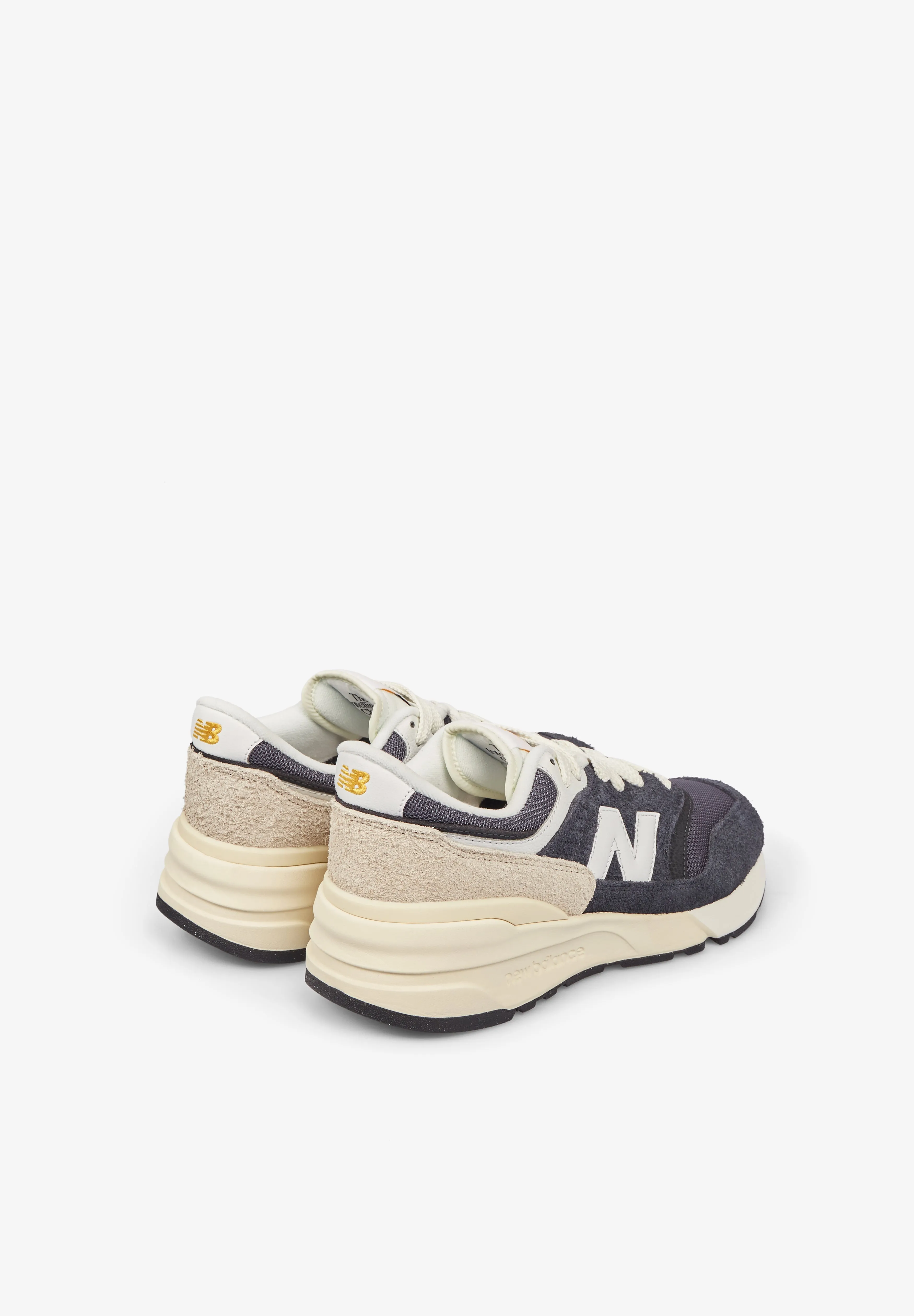 NEW BALANCE | SAPATILHAS 997R DE HOMEM
