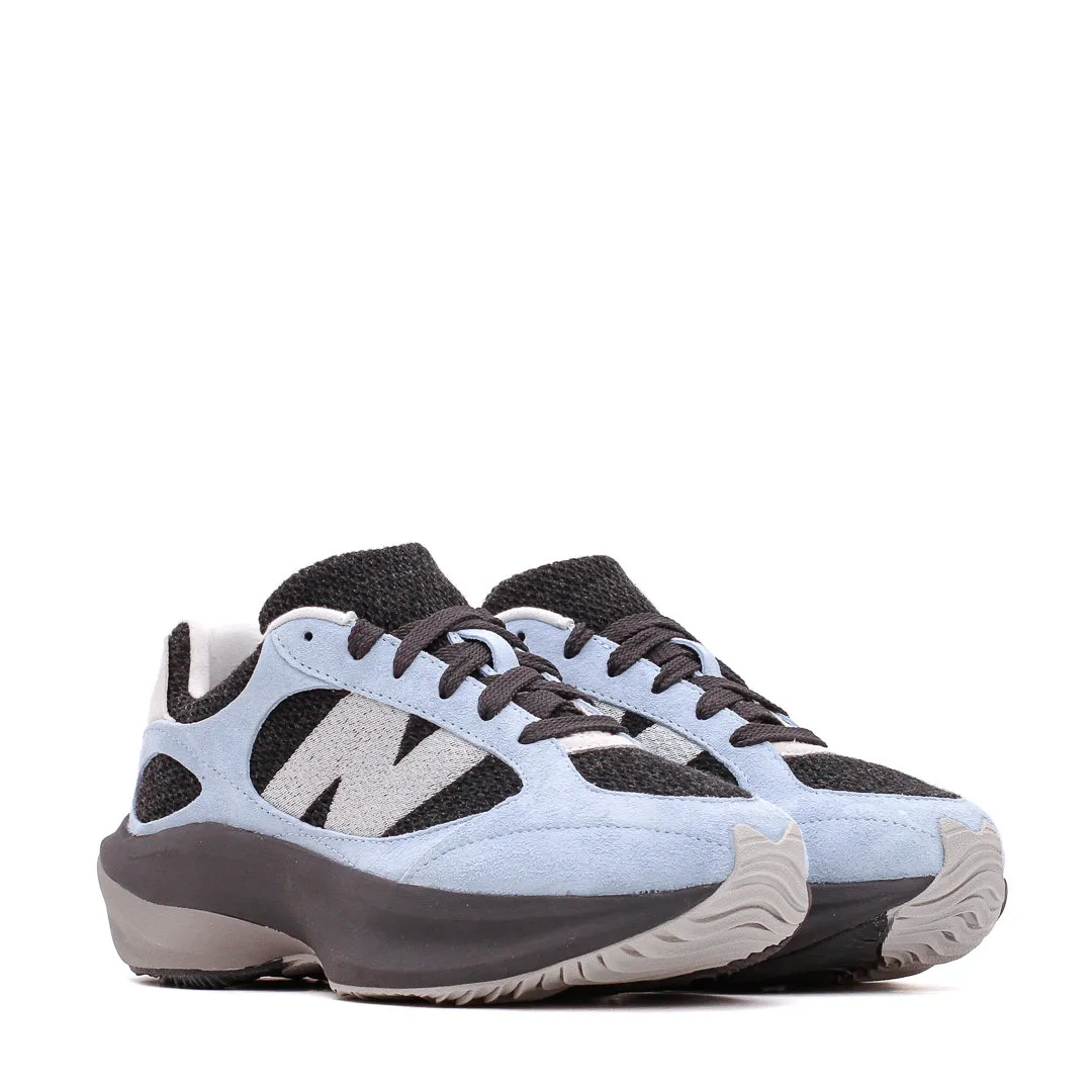 New Balance Unisex WRPD Runner Light Chrome Blue UWRPDFSB