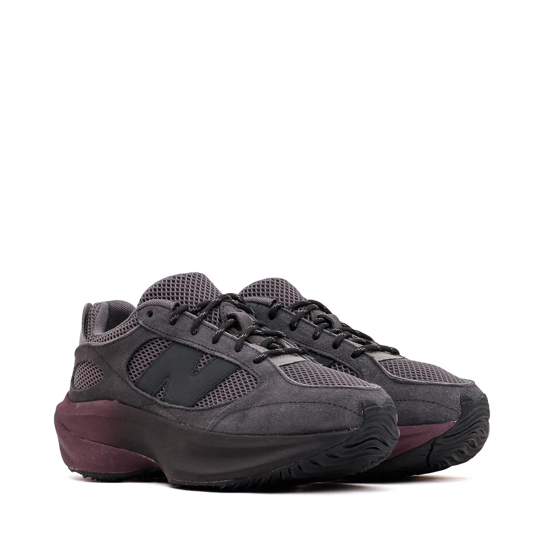 New Balance Unisex WRPD Runner Phantom UWRPDFRF