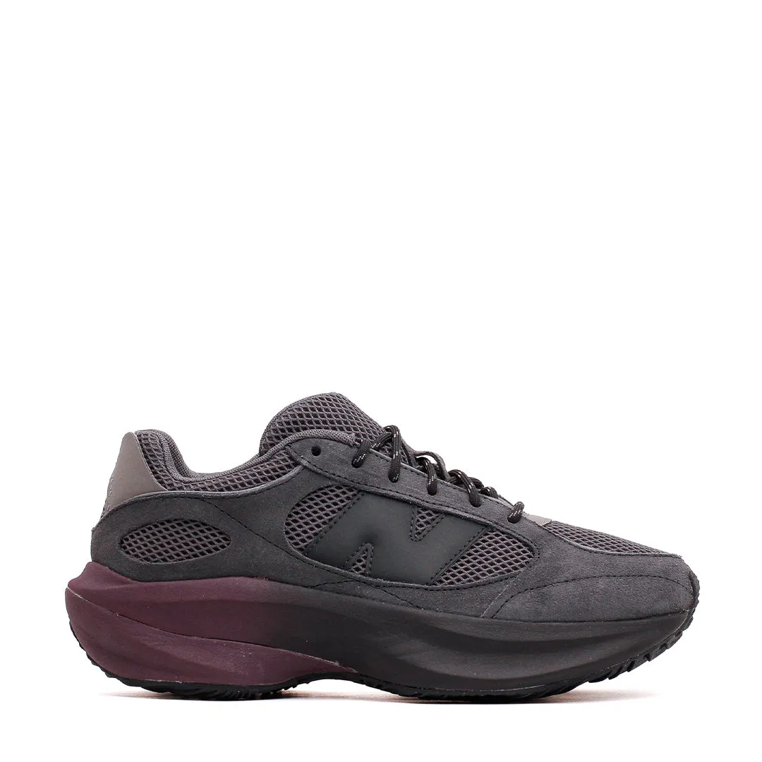 New Balance Unisex WRPD Runner Phantom UWRPDFRF