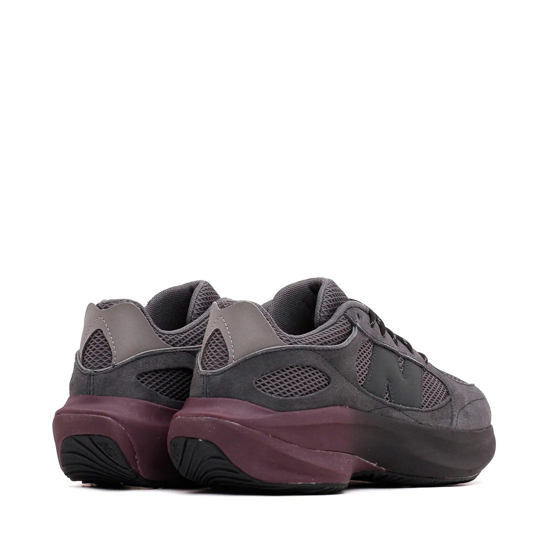 New Balance Unisex WRPD Runner Phantom UWRPDFRF
