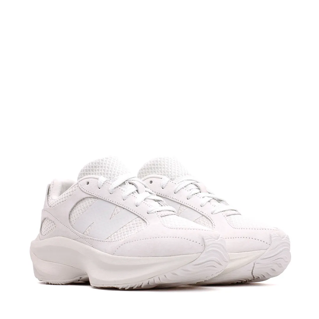 New Balance Unisex WRPD Runner Reflection UWRPDCCF