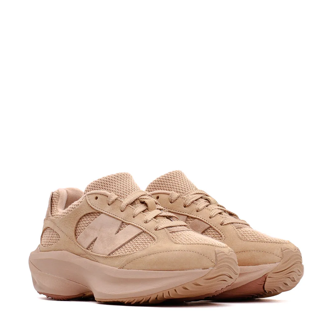 New Balance Unisex WRPD Runner Taupe UWRPDFCB