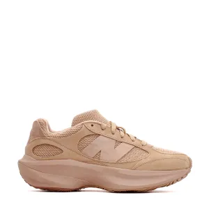 New Balance Unisex WRPD Runner Taupe UWRPDFCB