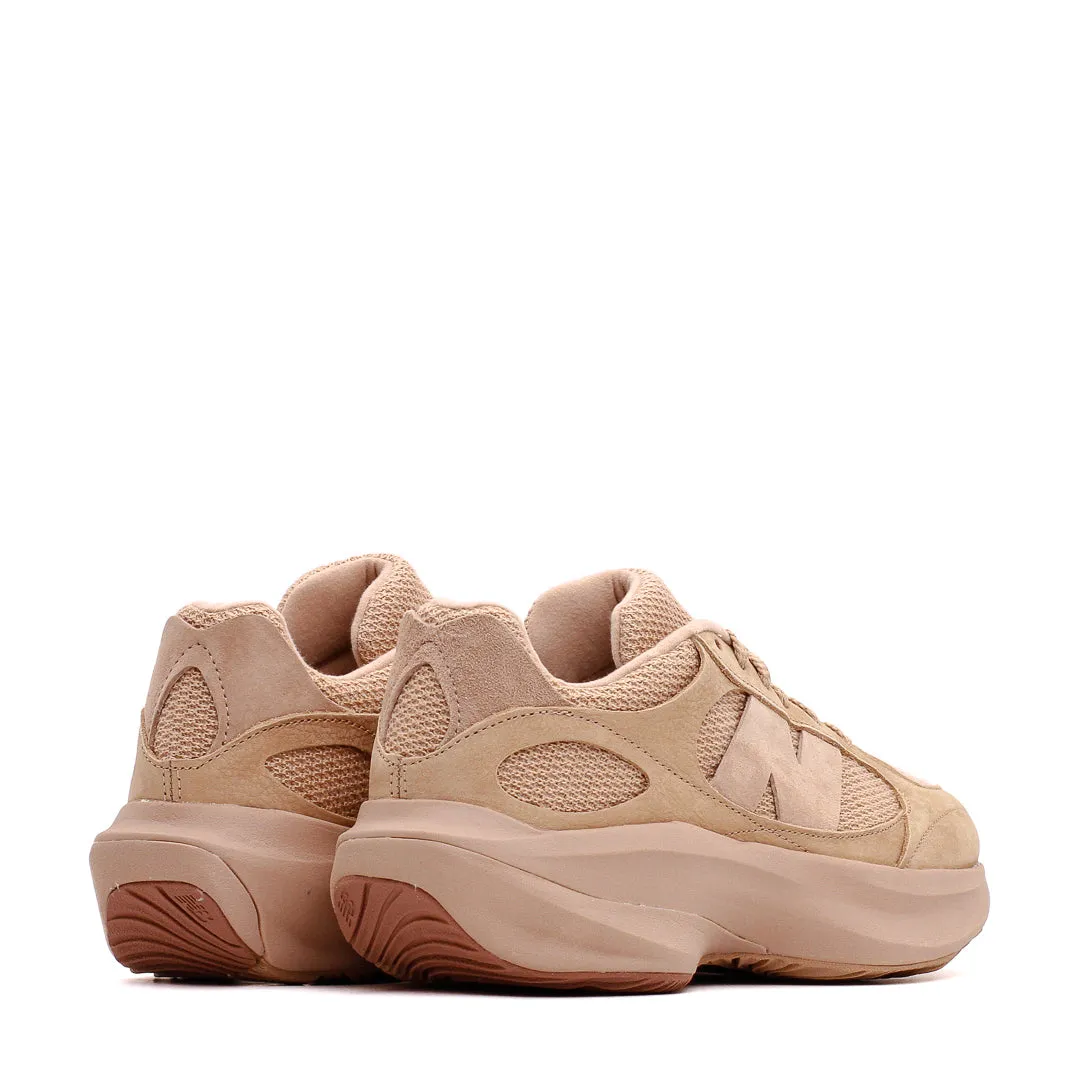 New Balance Unisex WRPD Runner Taupe UWRPDFCB