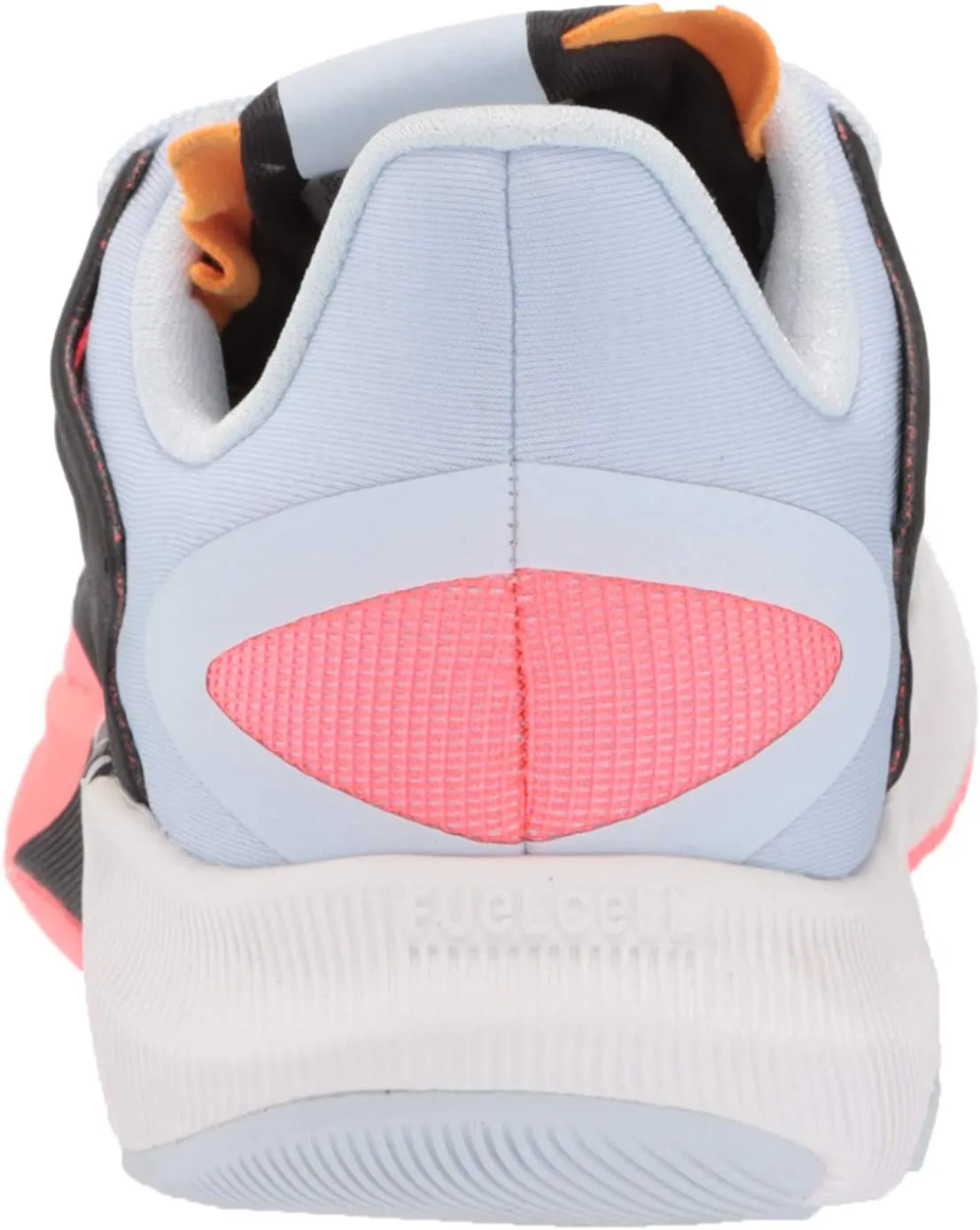 New Balance Women's FUEL CELL PROPEL Running Shoes