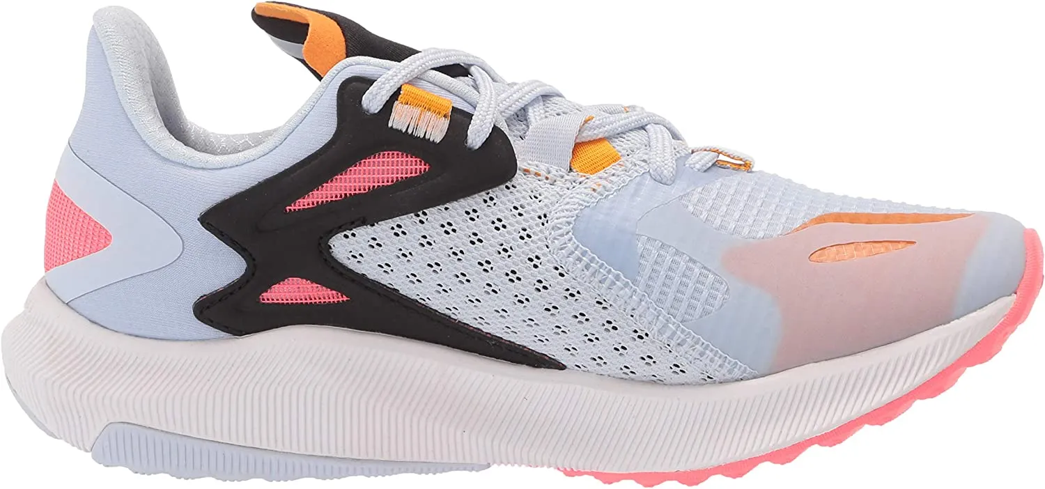 New Balance Women's FUEL CELL PROPEL Running Shoes