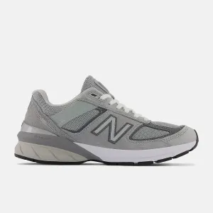 New Balance Women's MADE in USA 990v5 Core