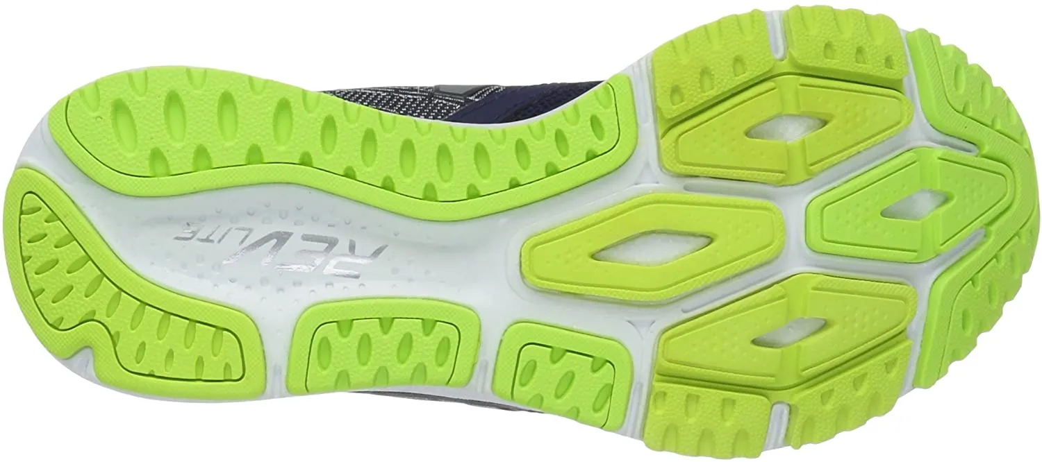 New Balance Women's WPACEBB2 Running Athletic Sneakers