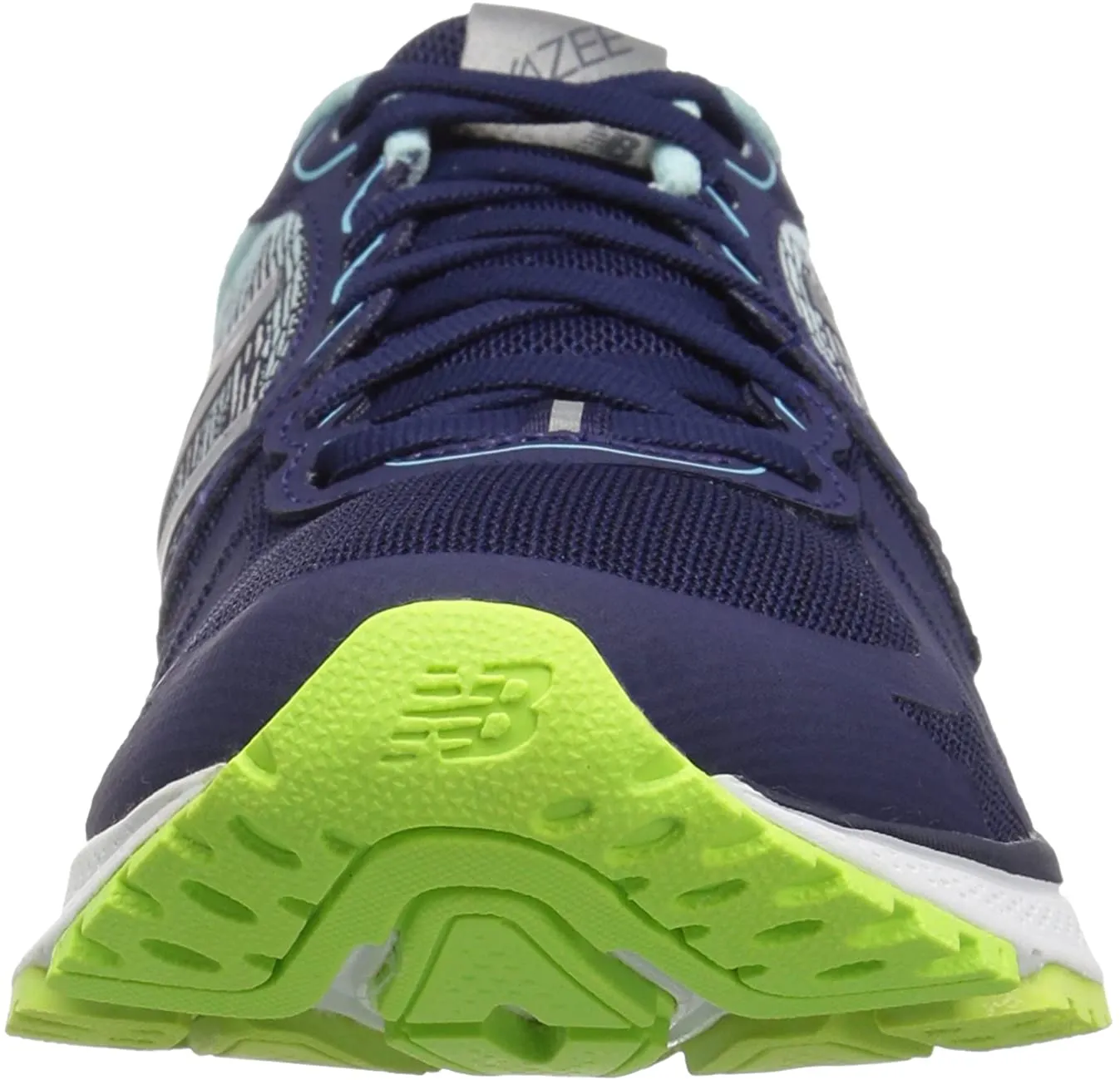 New Balance Women's WPACEBB2 Running Athletic Sneakers