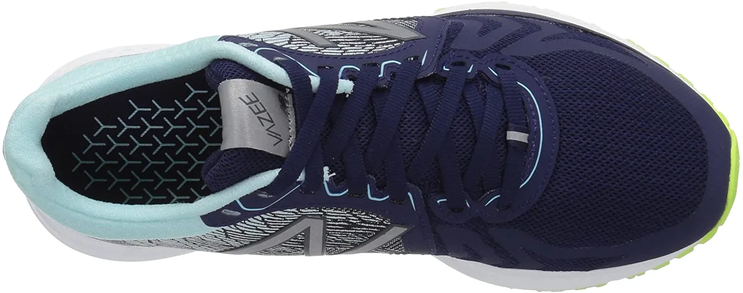 New Balance Women's WPACEBB2 Running Athletic Sneakers