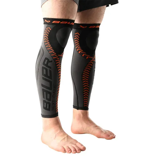 Next Game Recovery Sleeve