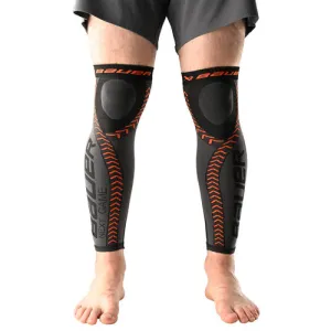 Next Game Recovery Sleeve