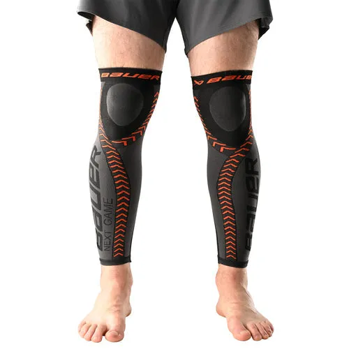 Next Game Recovery Sleeve