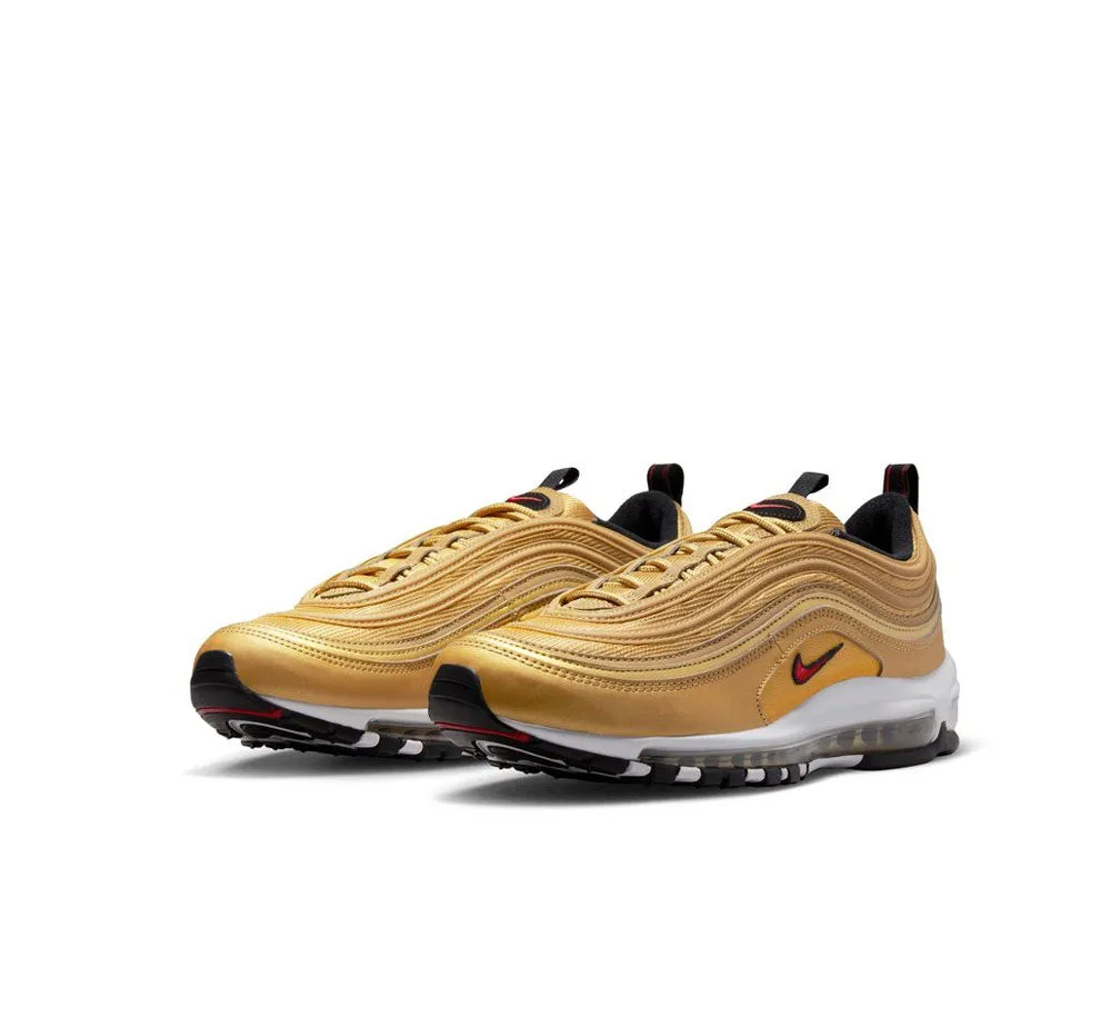 NIKE AIR MAX 97