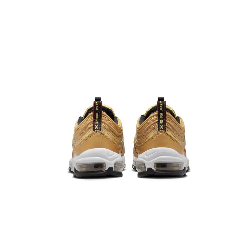 NIKE AIR MAX 97