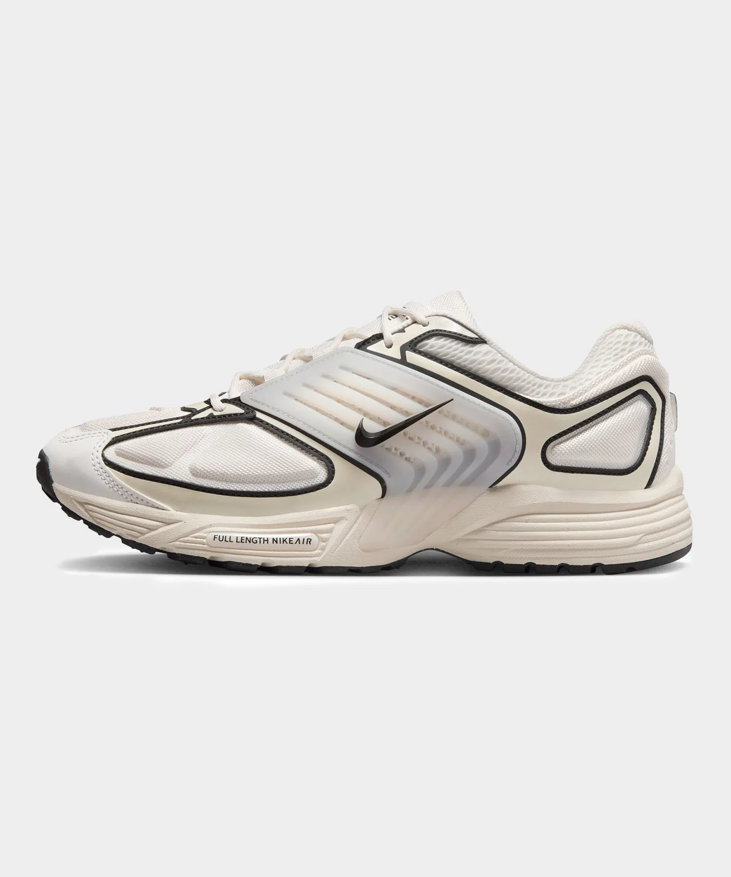 Nike Air Pegasus Wave in Coconut Milk