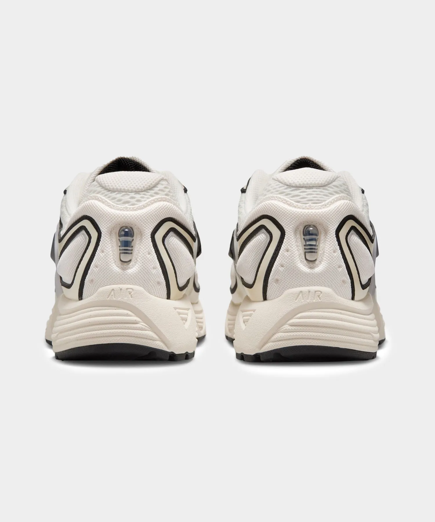 Nike Air Pegasus Wave in Coconut Milk