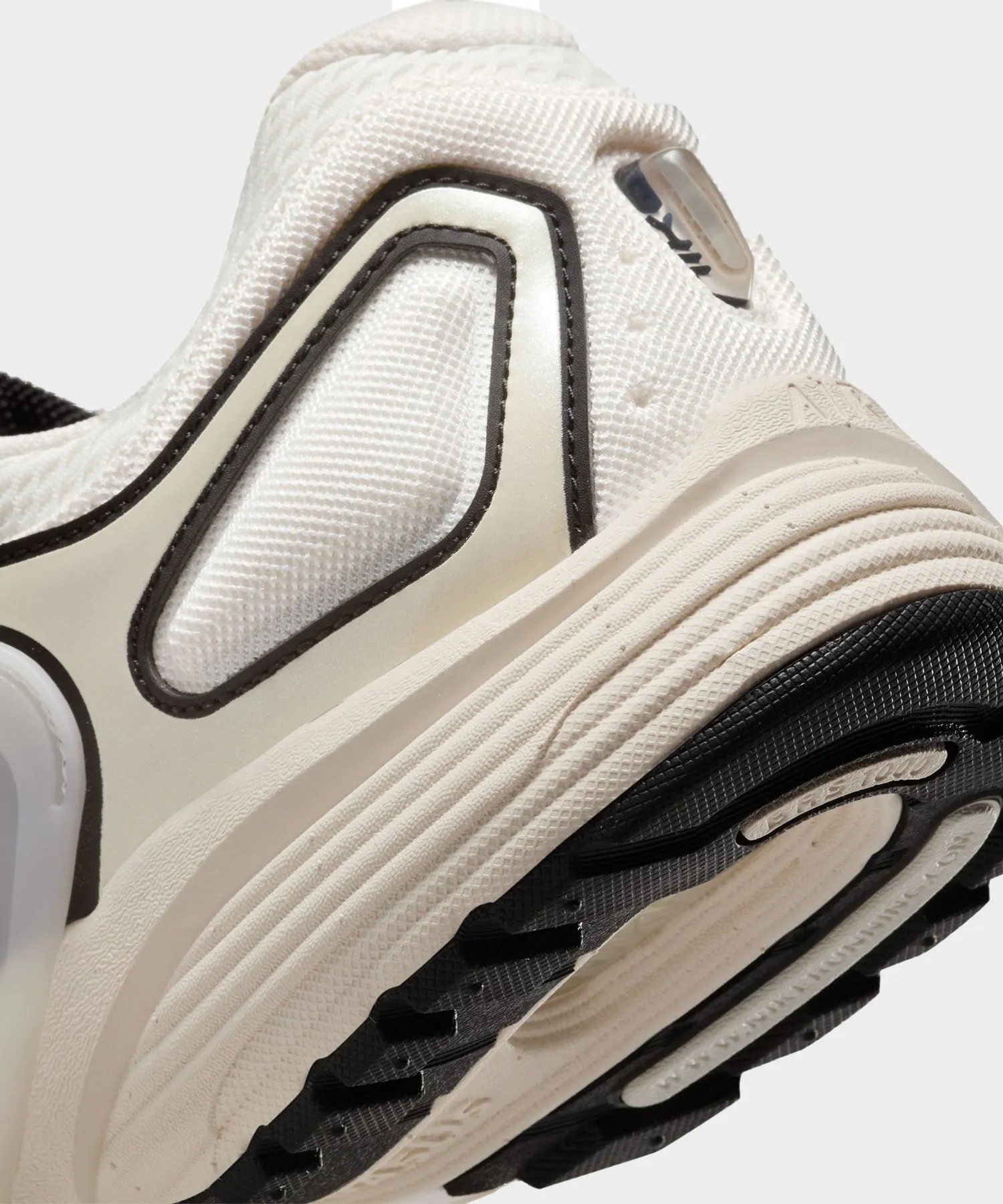 Nike Air Pegasus Wave in Coconut Milk