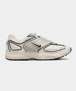 Nike Air Pegasus Wave in Coconut Milk