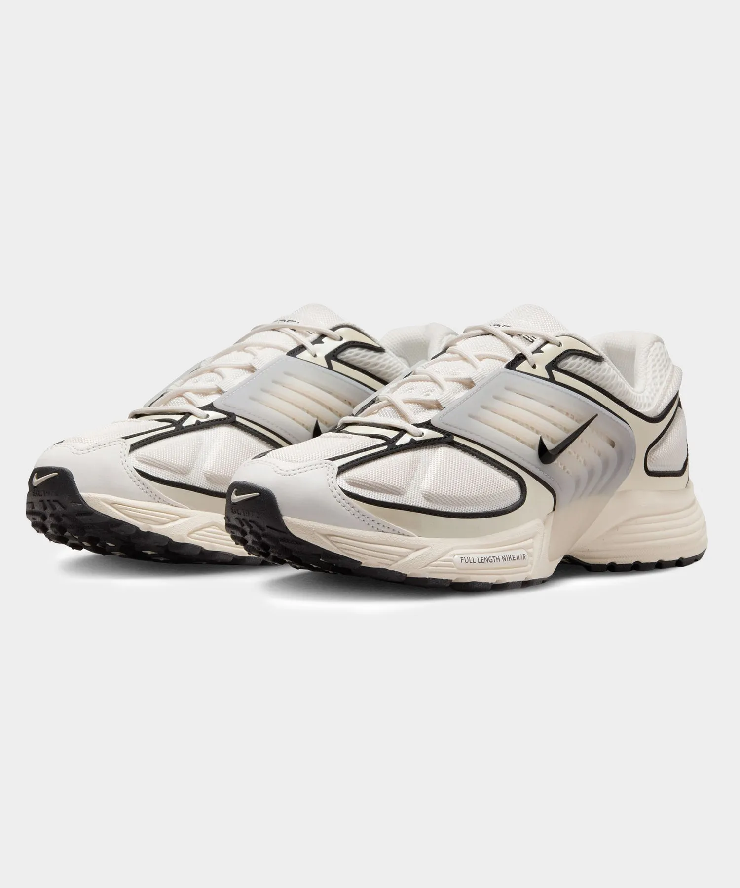Nike Air Pegasus Wave in Coconut Milk