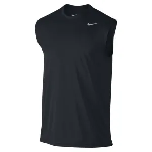 Nike Dri-Fit Legend Mens Training Tank