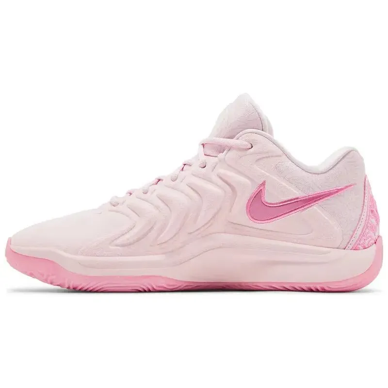 Nike KD 17 NRG 'Aunt Pearl'