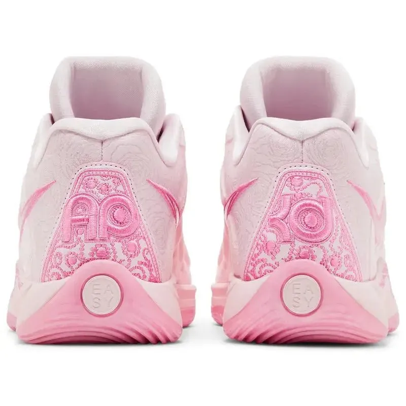 Nike KD 17 NRG 'Aunt Pearl'