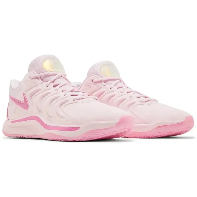 Nike KD 17 NRG 'Aunt Pearl'