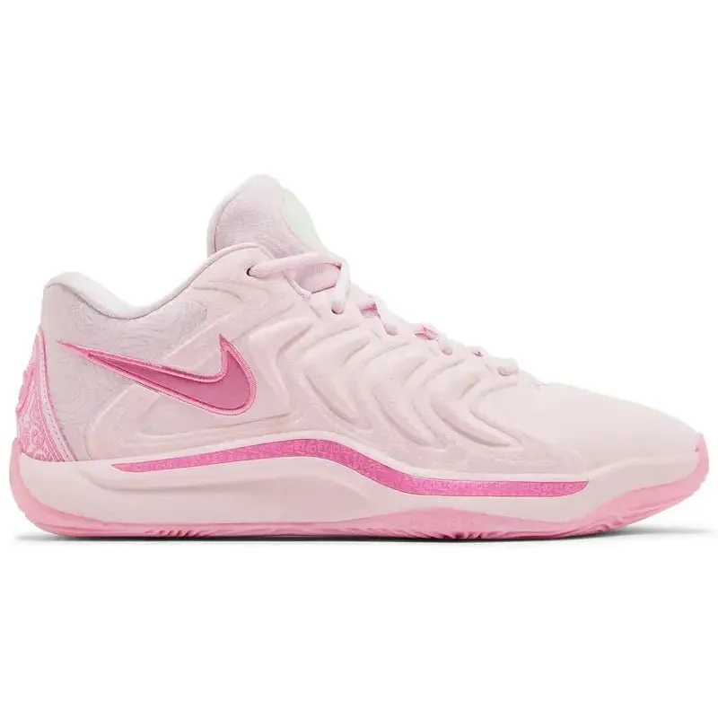 Nike KD 17 NRG 'Aunt Pearl'