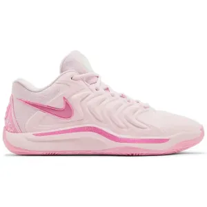 Nike KD 17 NRG 'Aunt Pearl'