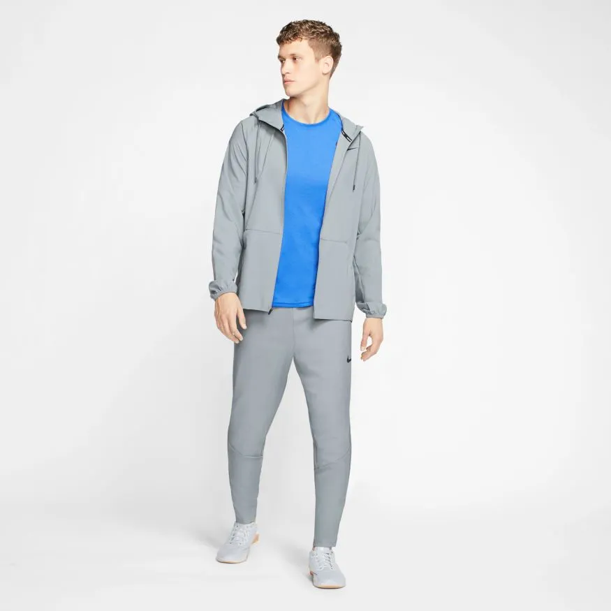 NIKE MENS DRY LEGEND POLY TEE