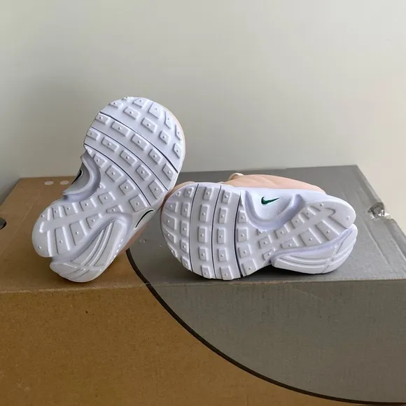 Nike Presto Toddler Sneakers- SZ 4 C