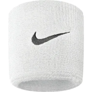 NIKE Swoosh Wristbands