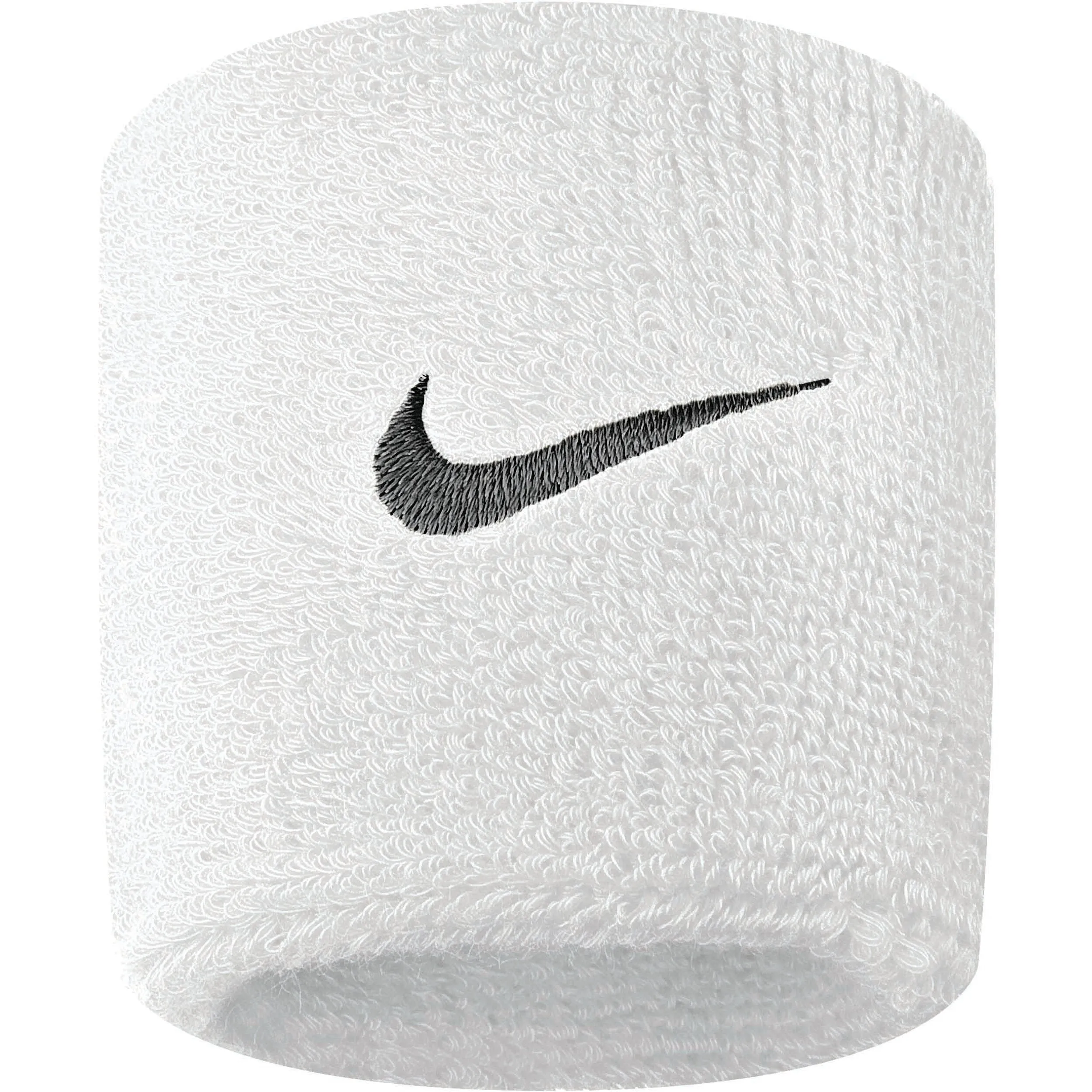NIKE Swoosh Wristbands