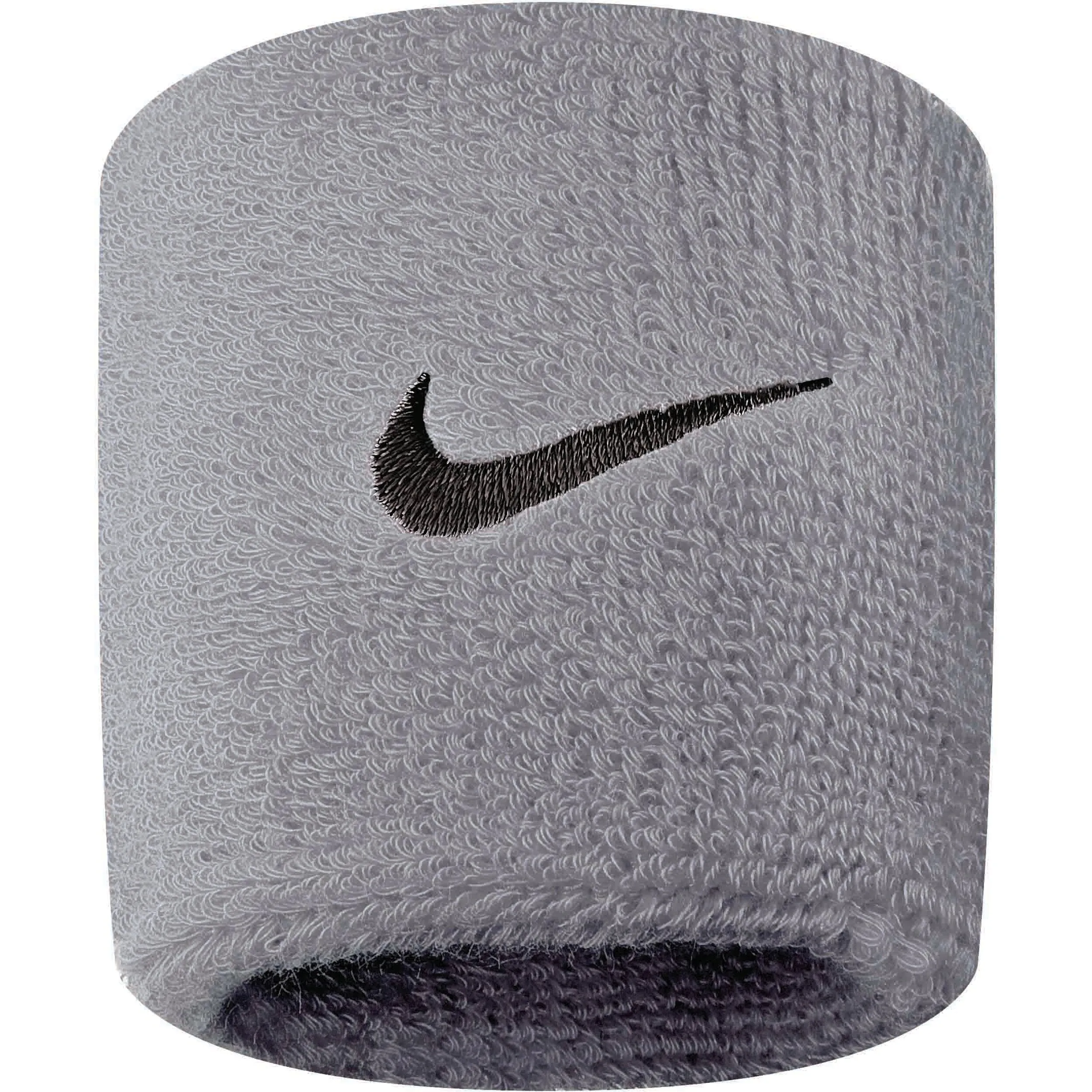 NIKE Swoosh Wristbands
