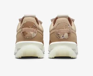 Nike W Air Max Pre-Day SE DX2312-200