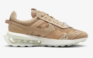 Nike W Air Max Pre-Day SE DX2312-200